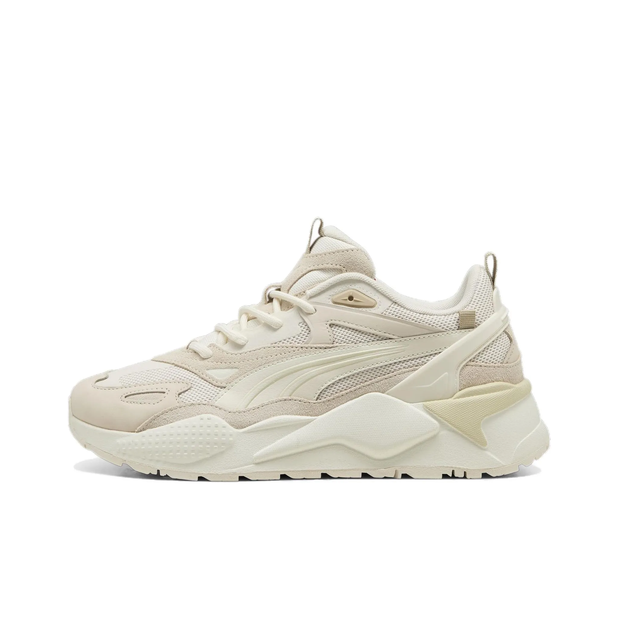 the puma rs x softcase is cozyboy