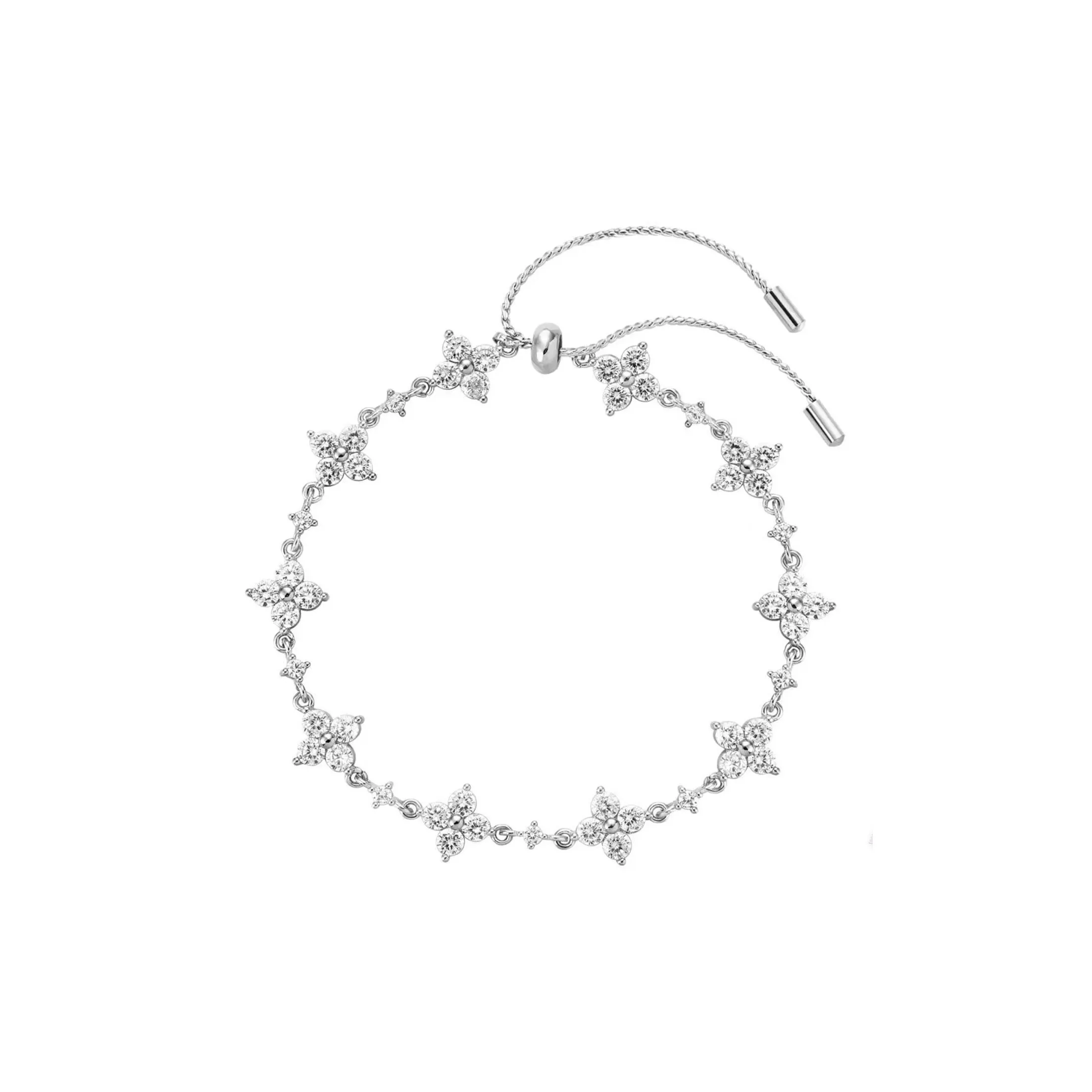 VIVIWELL Нишевые Браслеты Женские