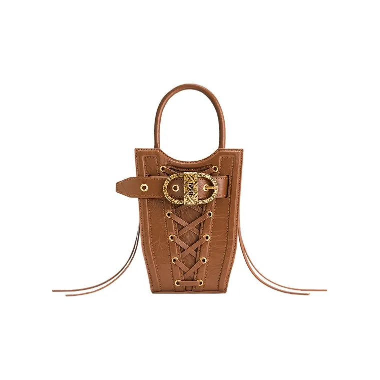 JW PEI Handbags