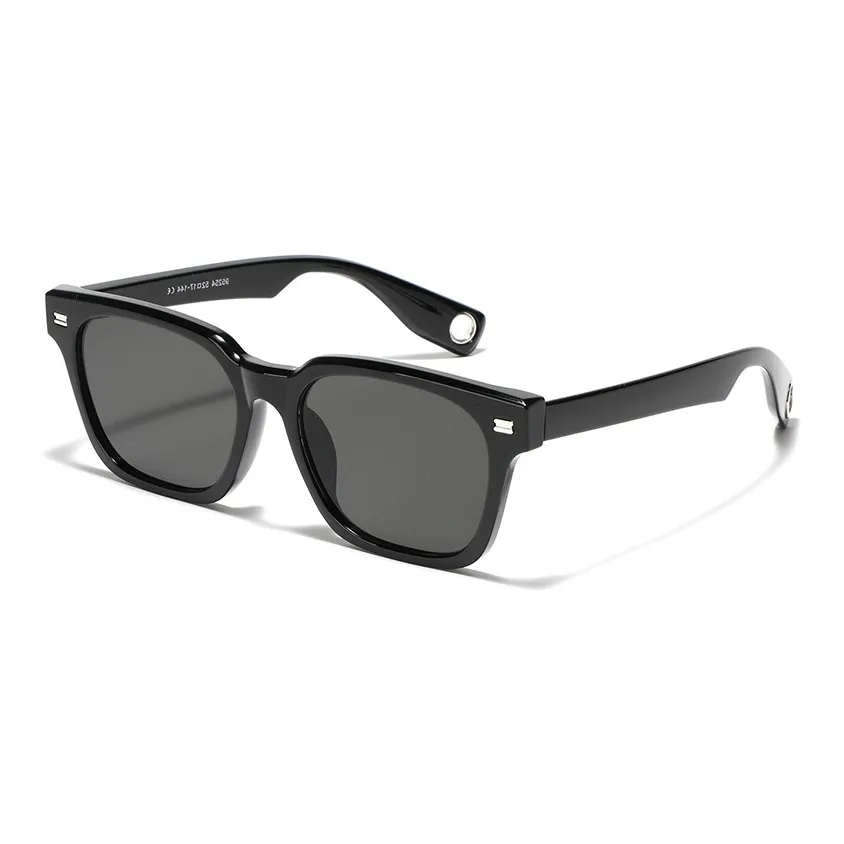 BGUUY Sunglasses Unisex