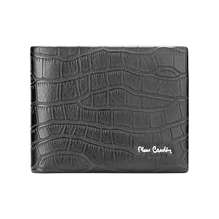 PIERRE CARDIN Wallets