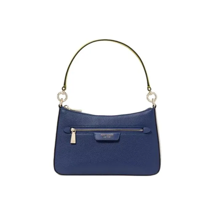 Kate Spade Hudson Crossbody Bags
