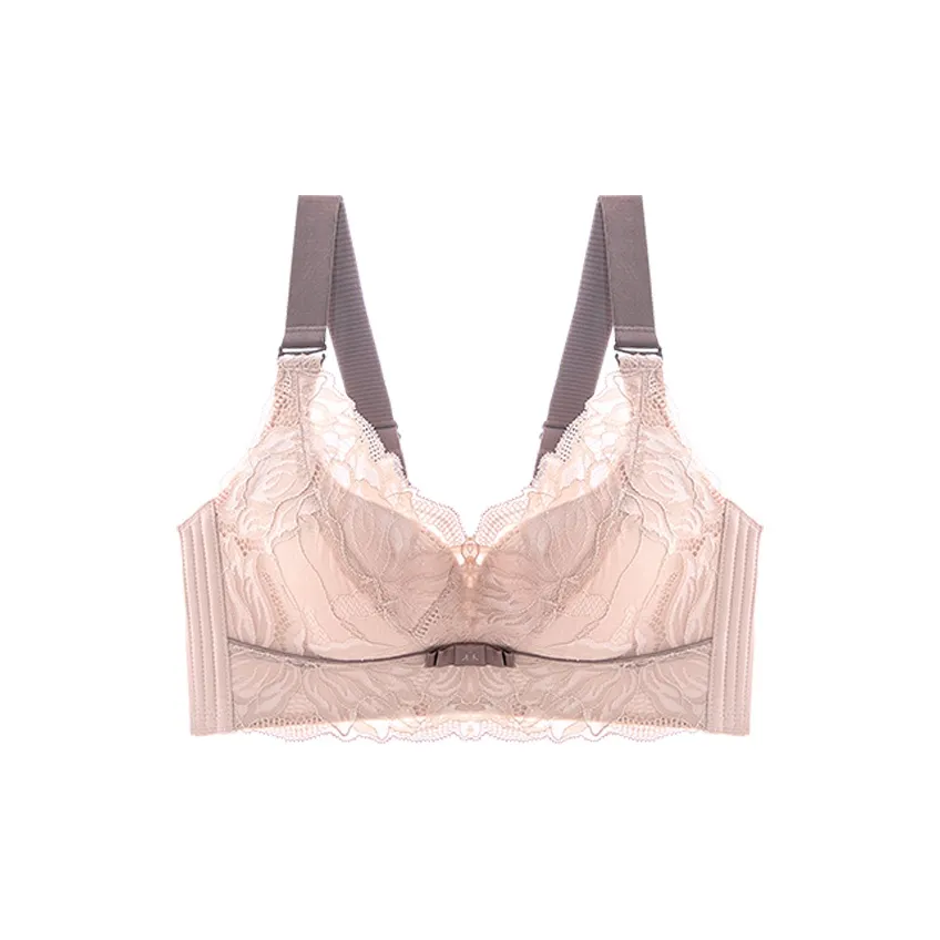 Sharefun Женские Бюстгальтеры