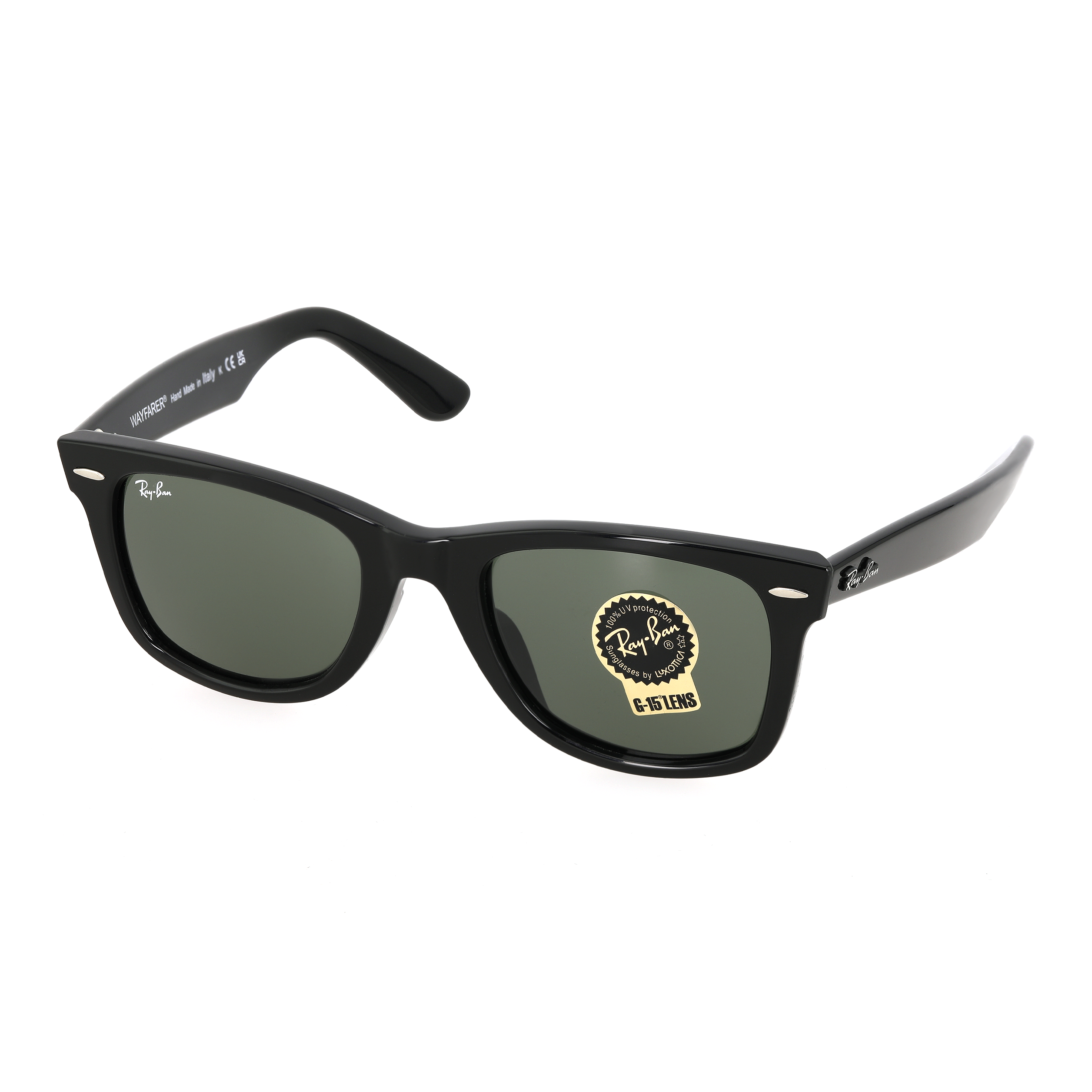best ray ban sunglasses for driving