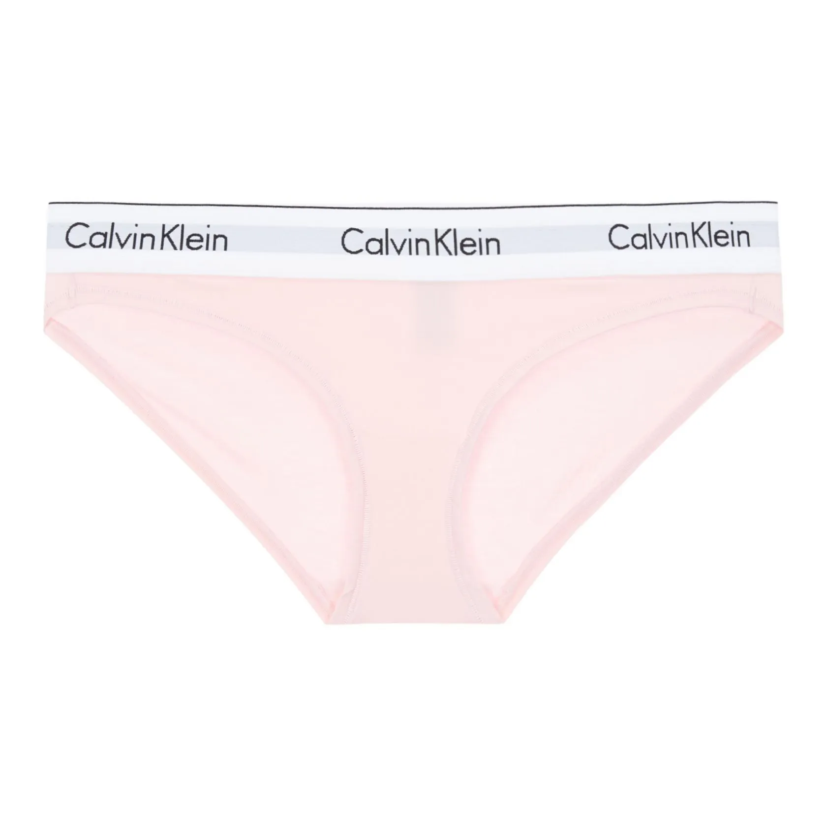 Calvin Klein Нижнее белье Женское 1 упаковка Девичье Бедро