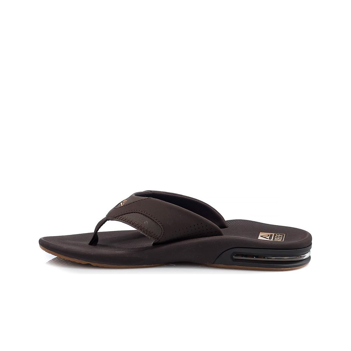 Kohls reef sandals online