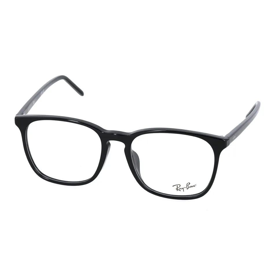 RayBan Eyeglass Frames Unisex