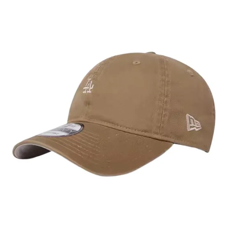 Casablanca Okinawa Cap