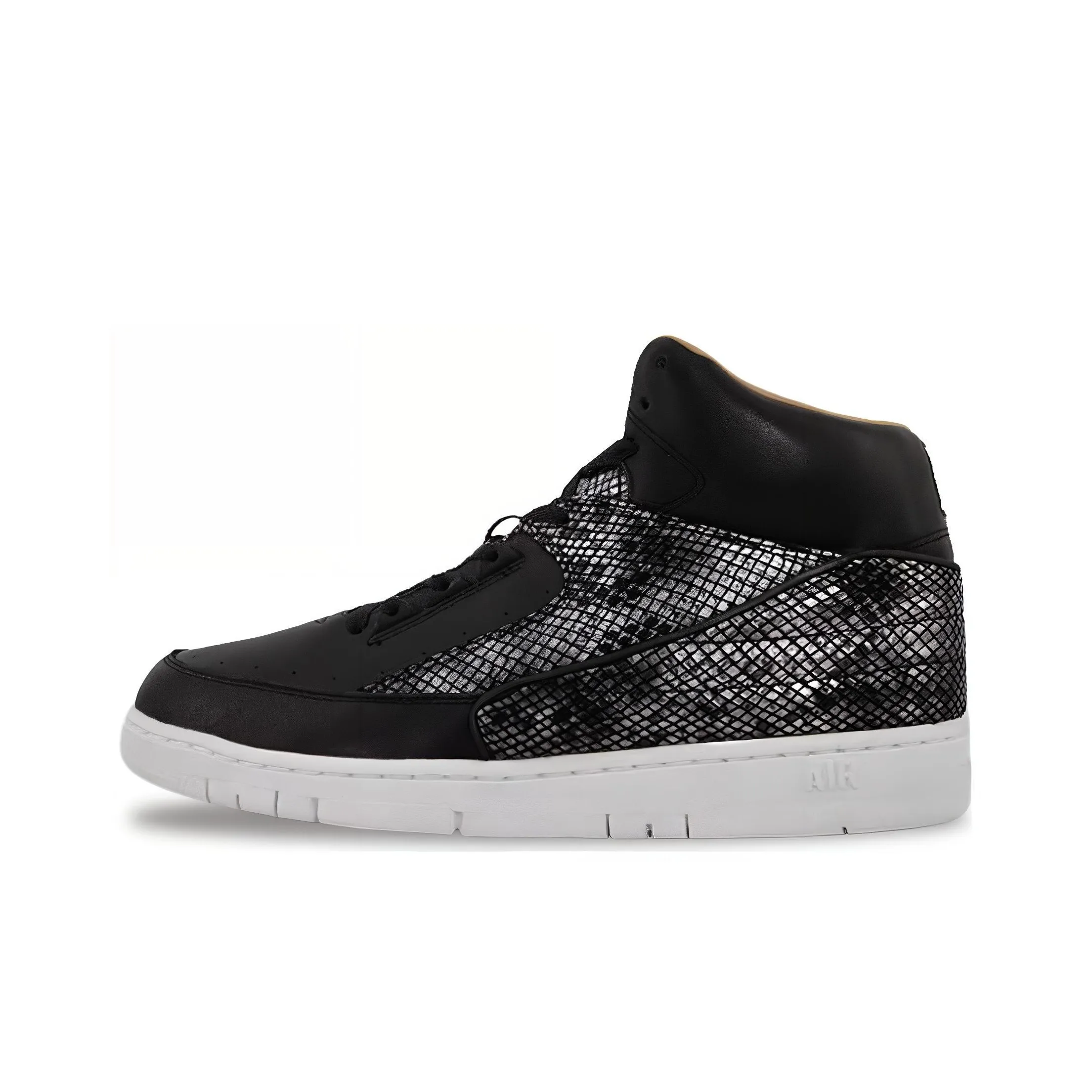 Nike Air Python Lux Luxury Sp