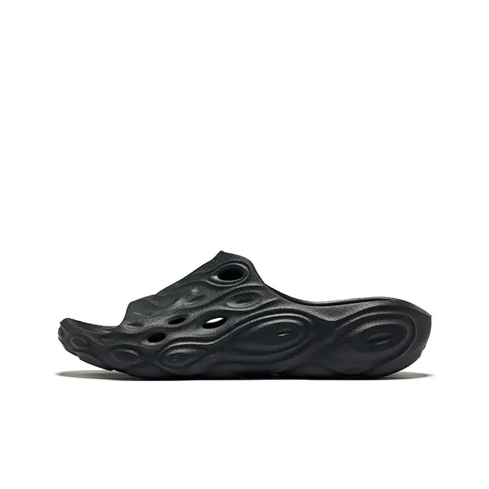 MERRELL Hydro Slide 2 'Black'