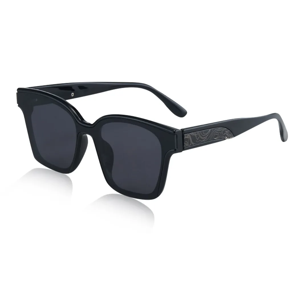 CMFY Солнцезащитные очки Унисекс