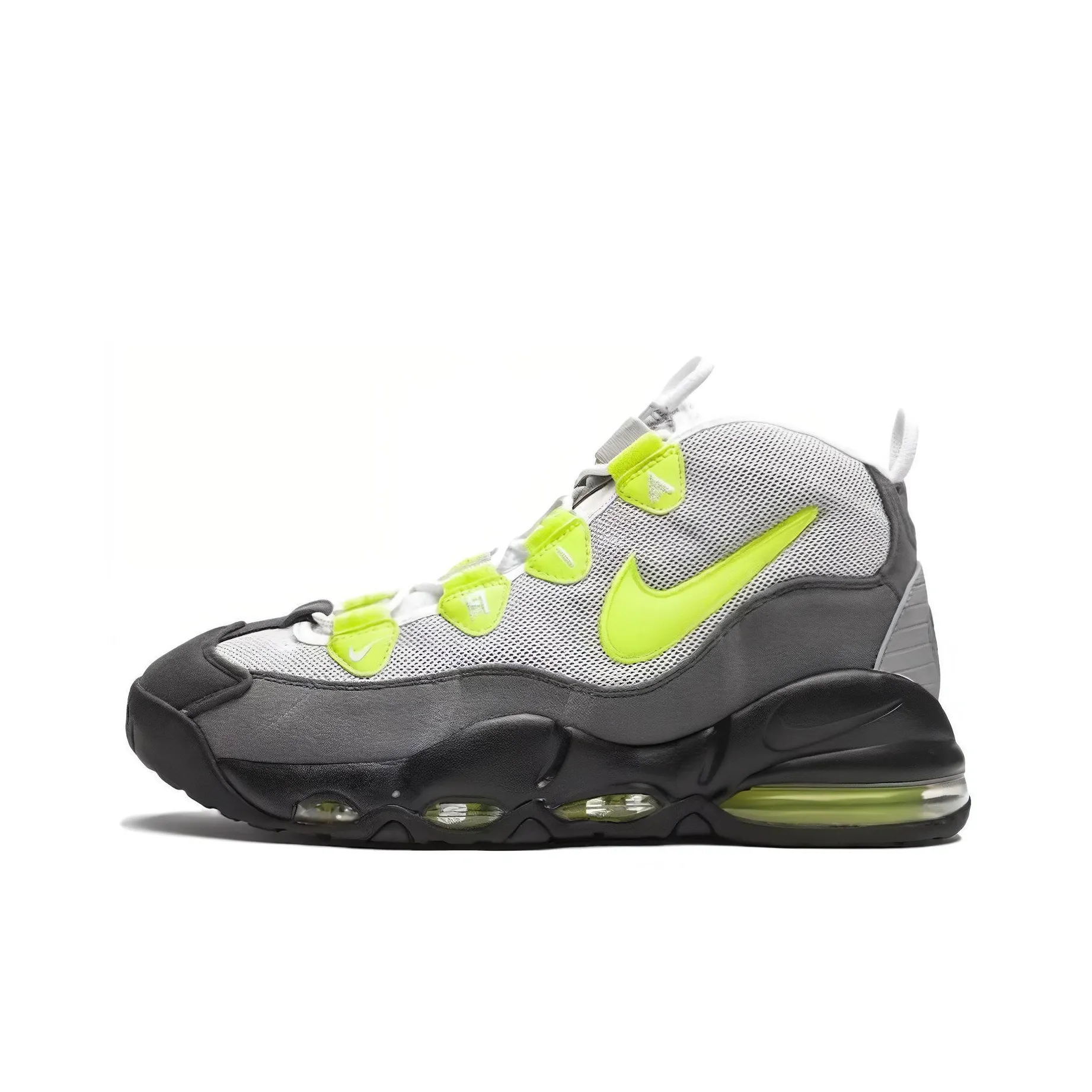 Chaussures De Running Fresh Foam Evoz
