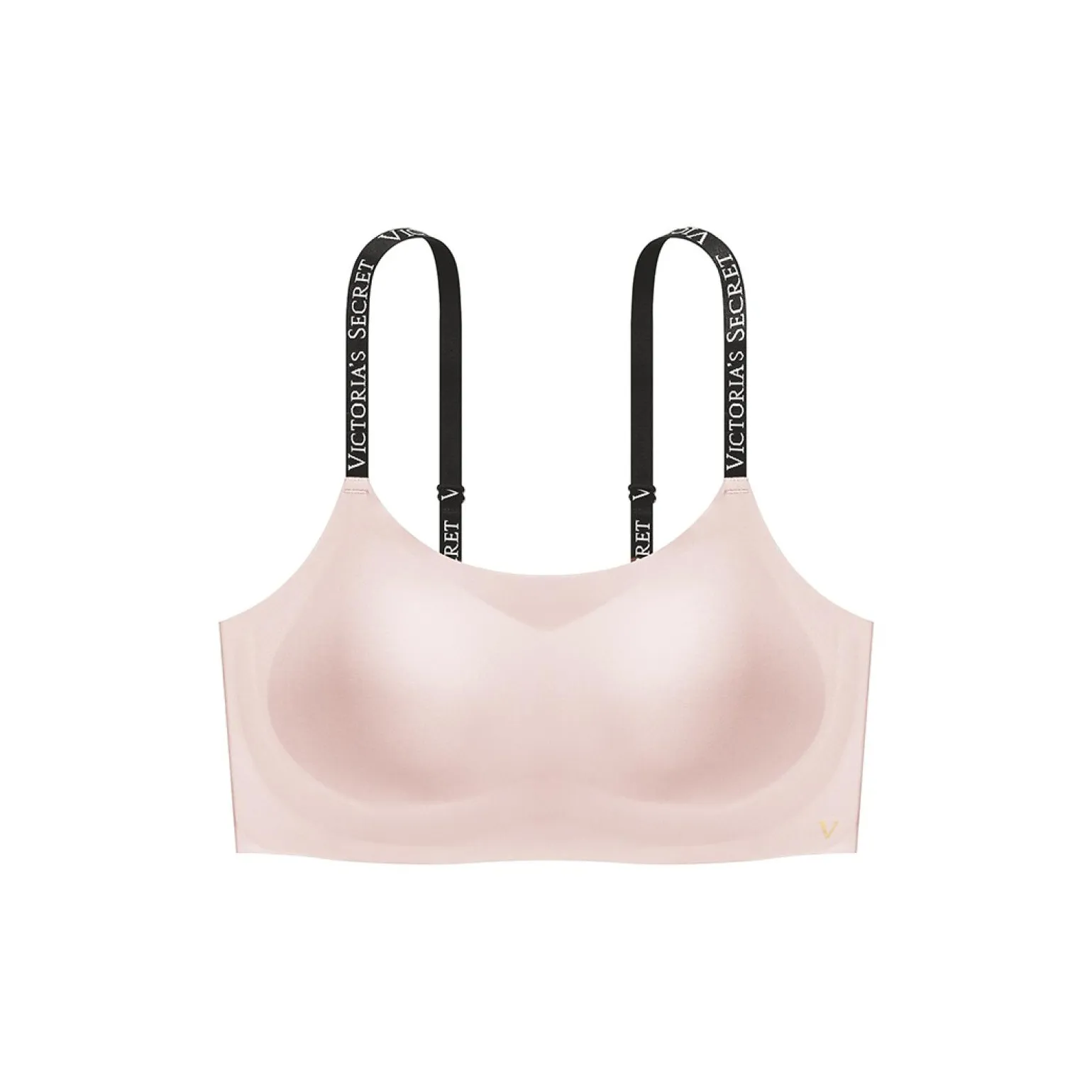 Victoria's Secret Bra Women's Vibrant Pink