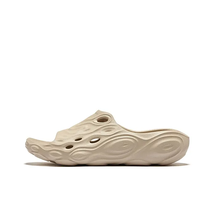 MERRELL Hydro Slide 2 'Beige'