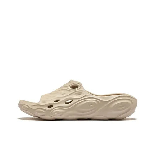 MERRELL Слипоны Примула Мужские