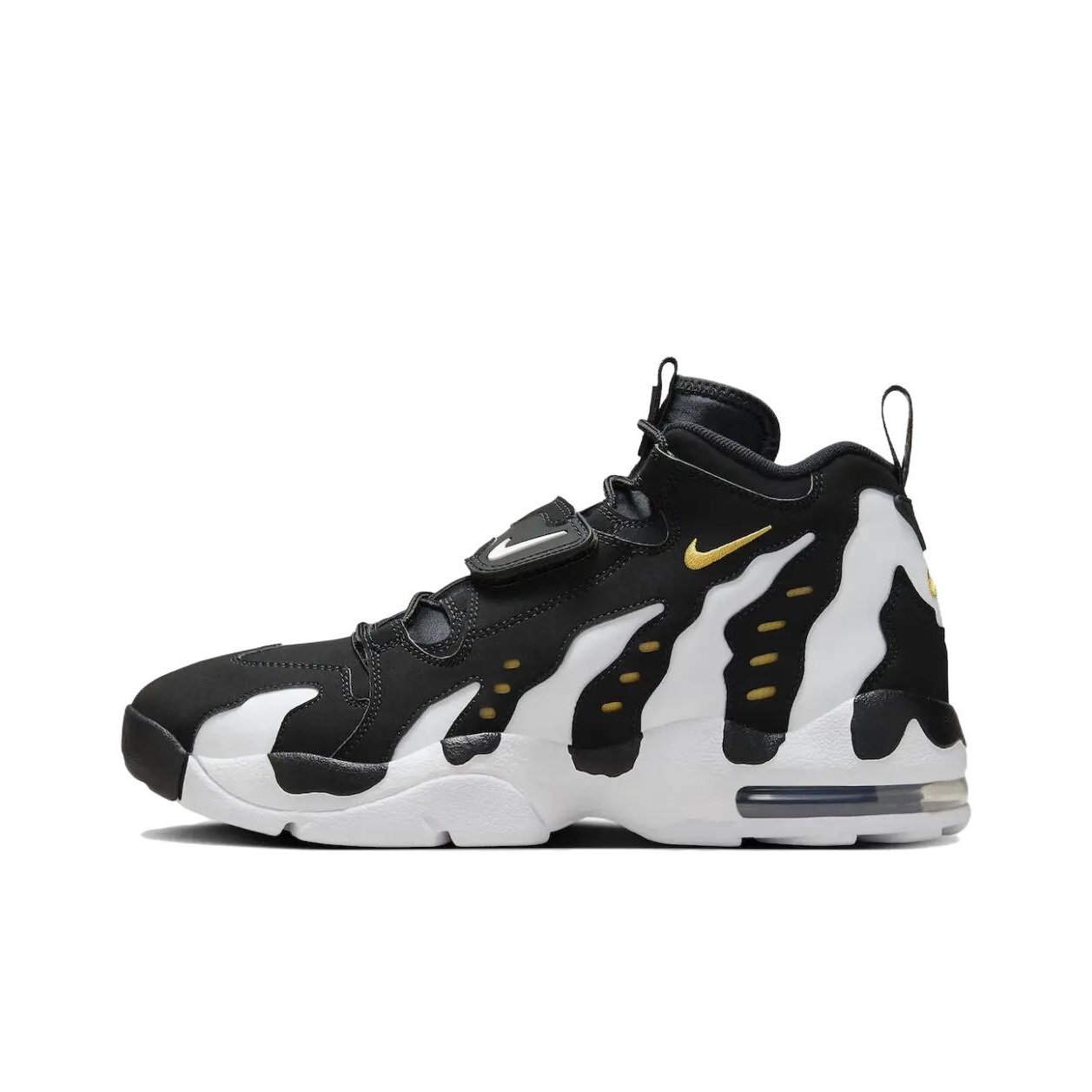 Nike diamond turfs shoes best sale