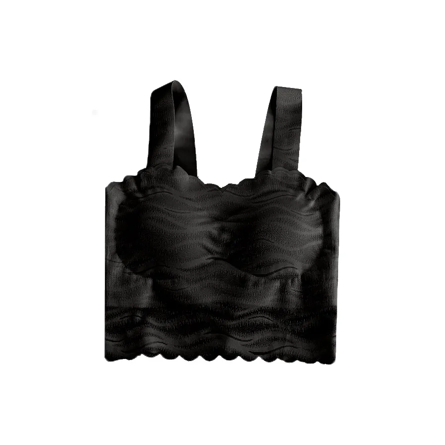 Sharefun Женские Бюстгальтеры