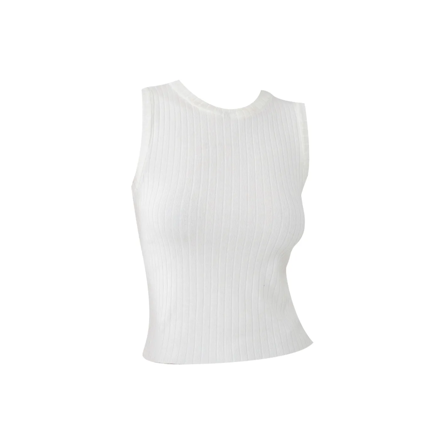 Pretty lady Женские майки