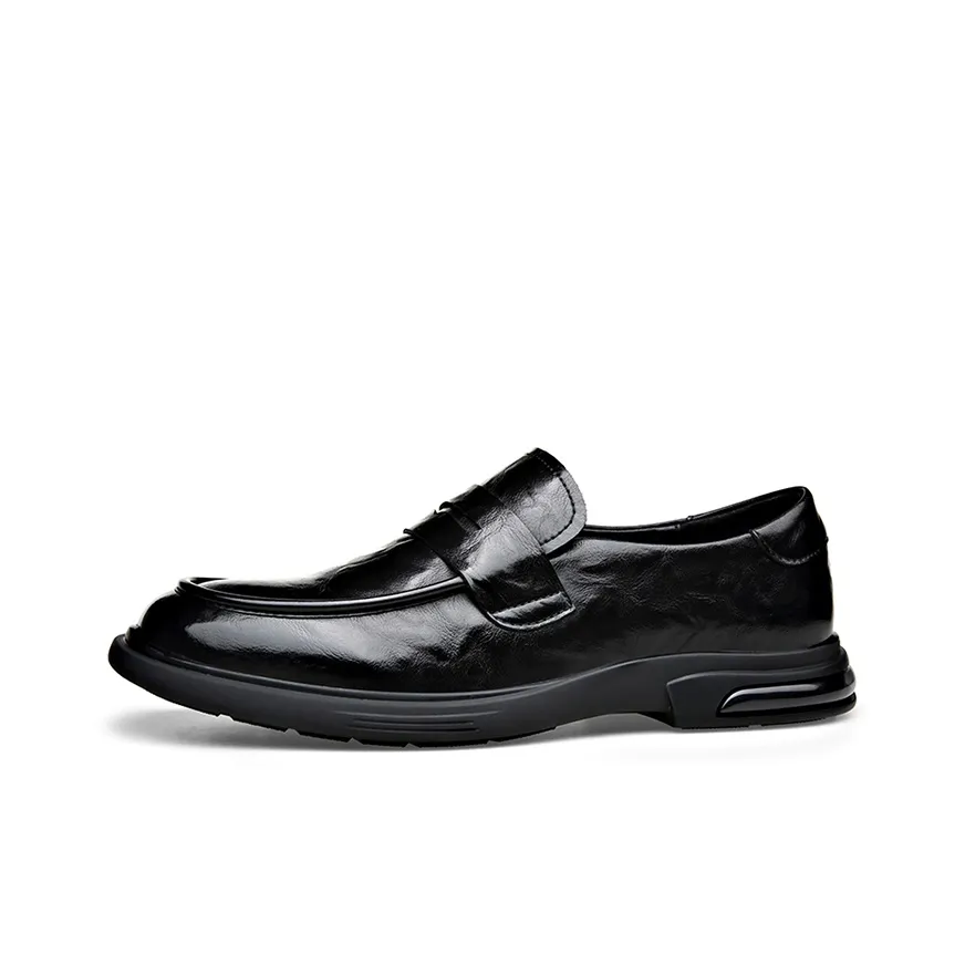 Lady's House Casual Shoes Men's