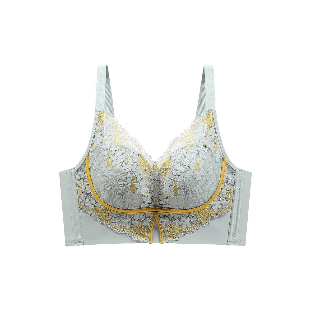 FENTENG Women's Bras