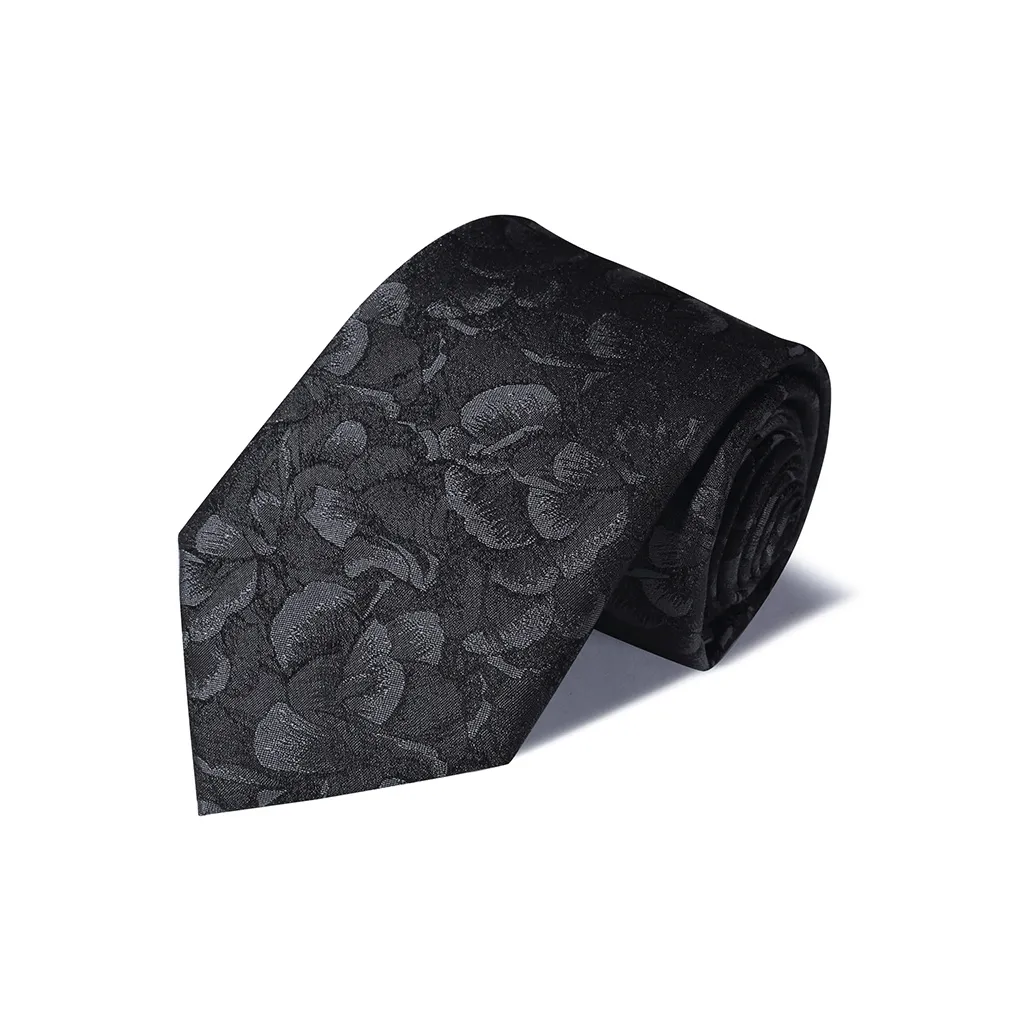 WILLIAM MILTON Ties Men's