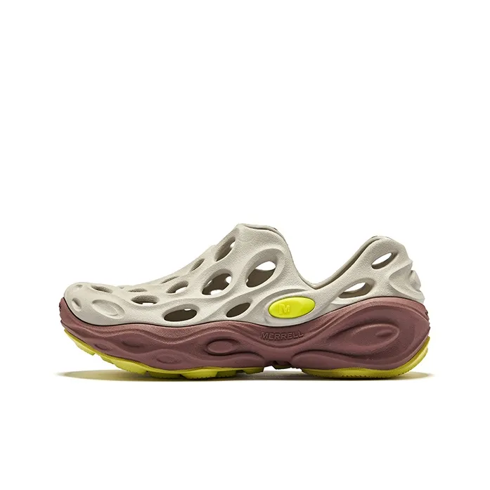 MERRELL Hydro Next Gen Moc Silver Antler Women's
