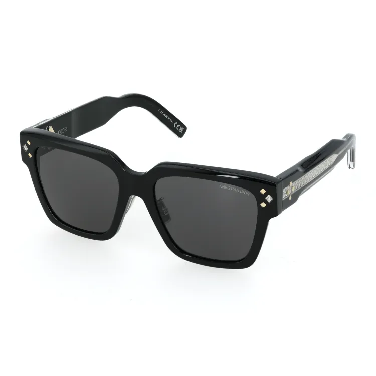 Top 10 Dior Asian Fit Sunglasses for Effortless Style in 2025 Top 10 Dior Asian Fit Sunglasses for Effortless Style in 2025