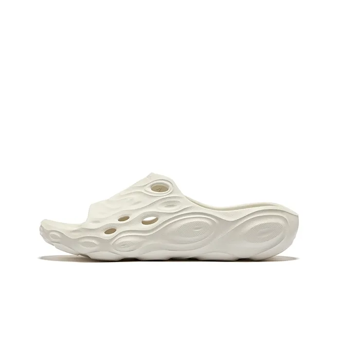 MERRELL Пляжные сандалии Нефритовый белый Мужской