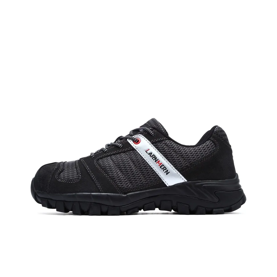 New Balance Balance XC 7 Running Shoes Camel Mens