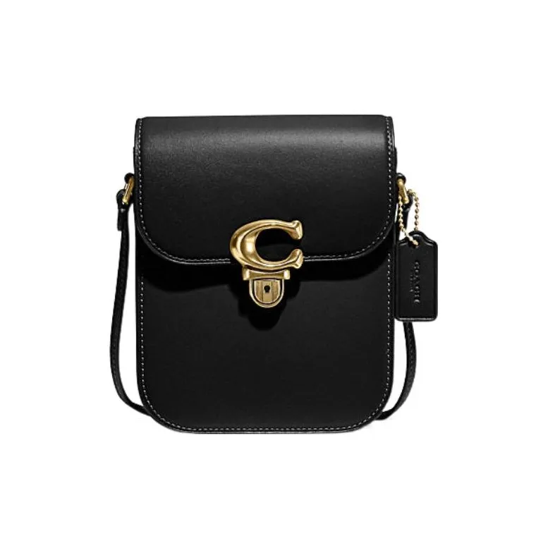 COACH STUDIO Сумки через плечо Женские