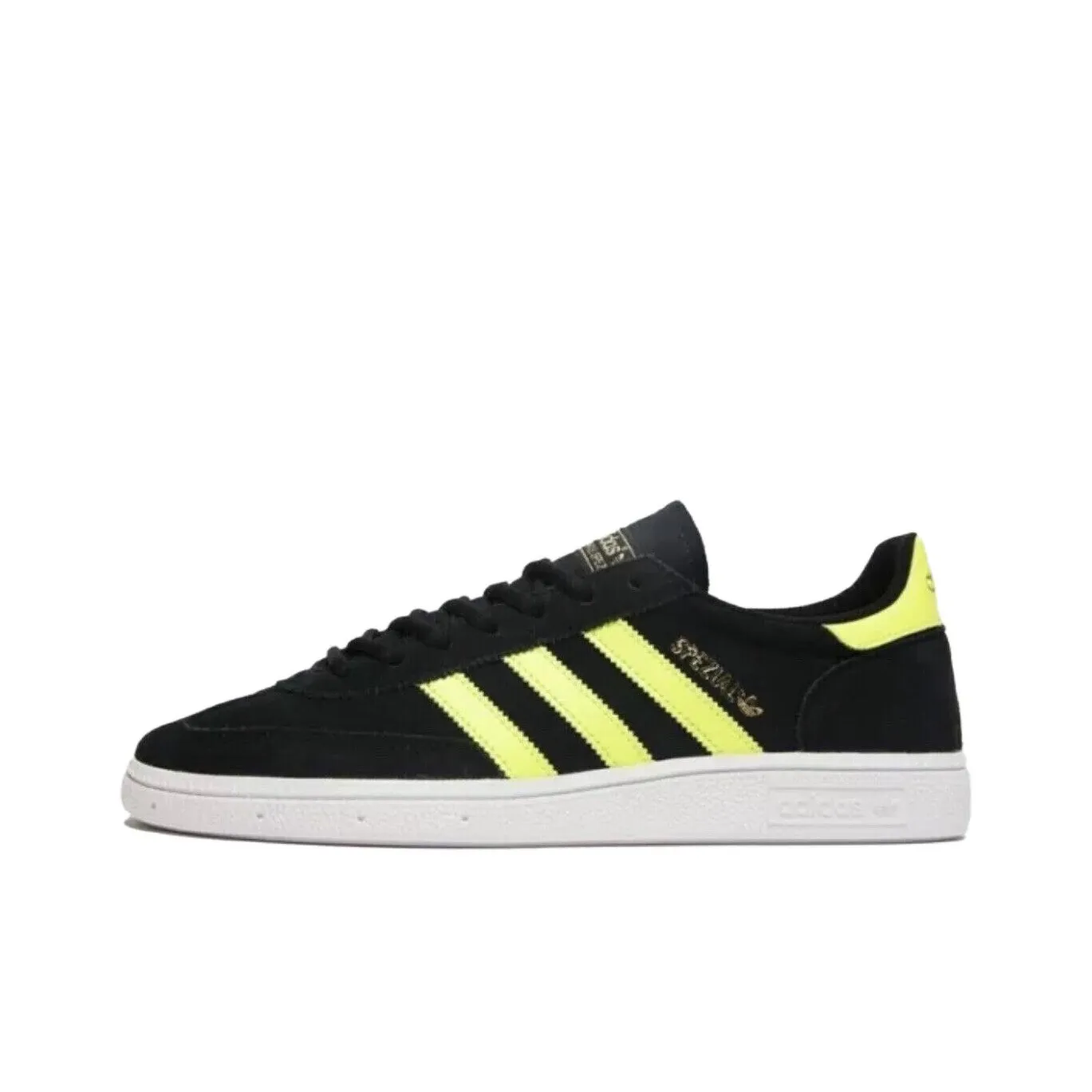 adidas Performance Essentials Linear Παιδικό Κολάν