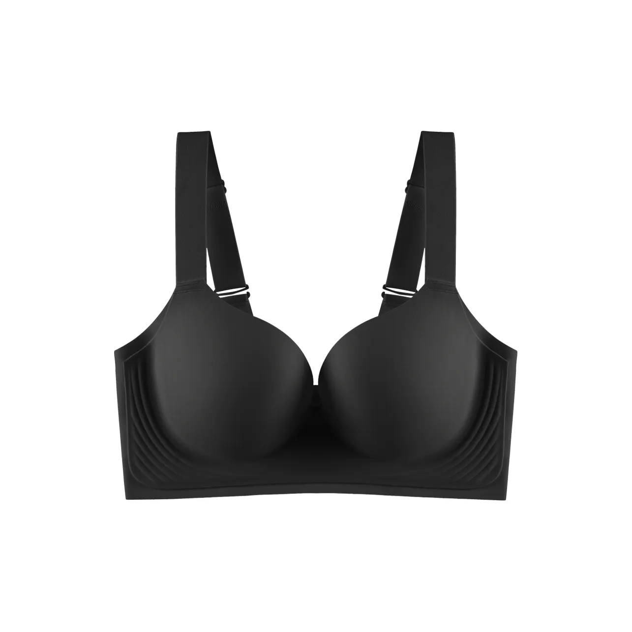 Miguel Women's Bras