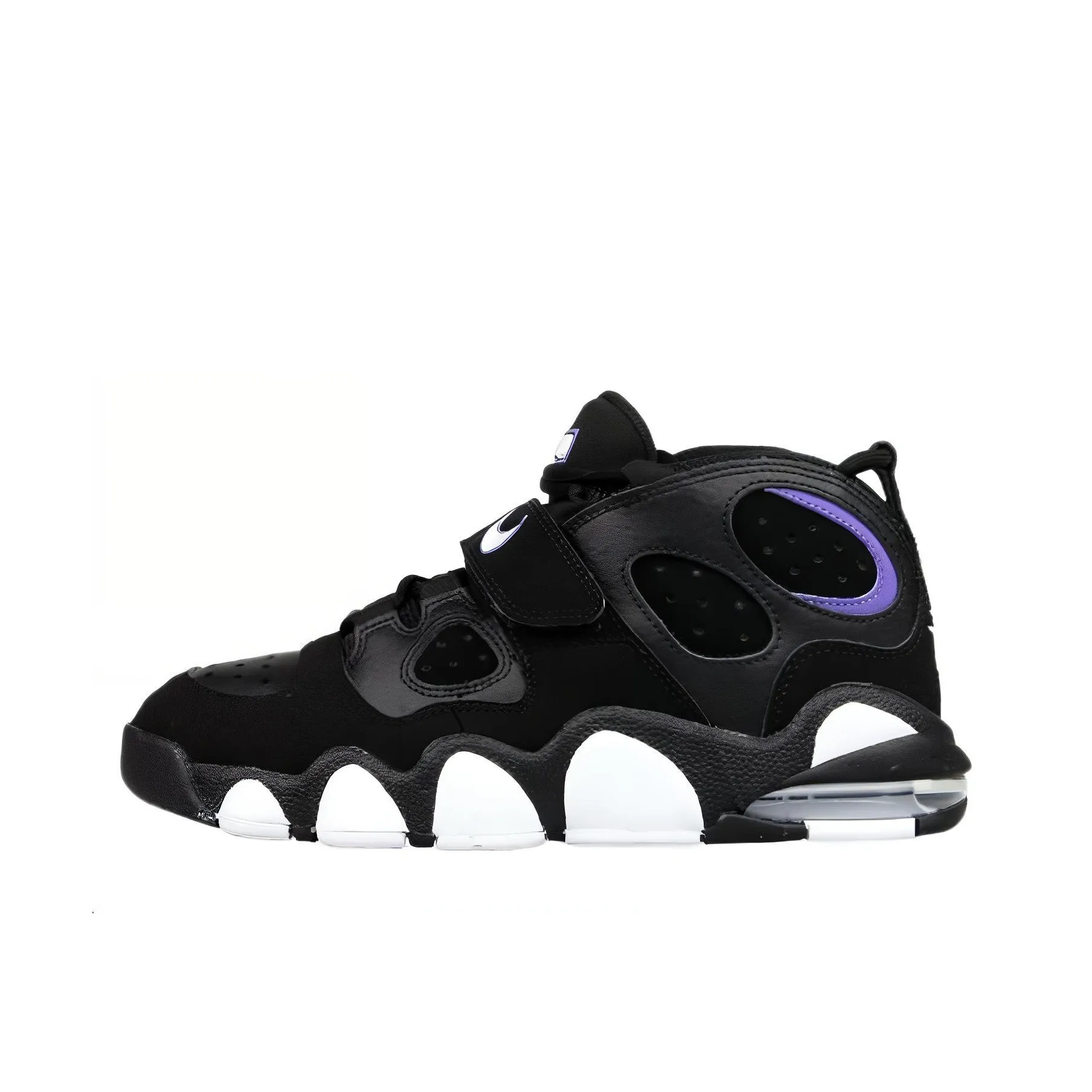 Nike Air Cb 34 Godzilla 2016