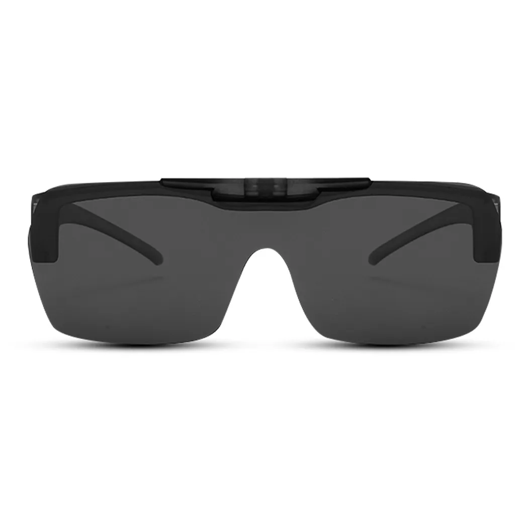 CMFY Sunglasses Unisex