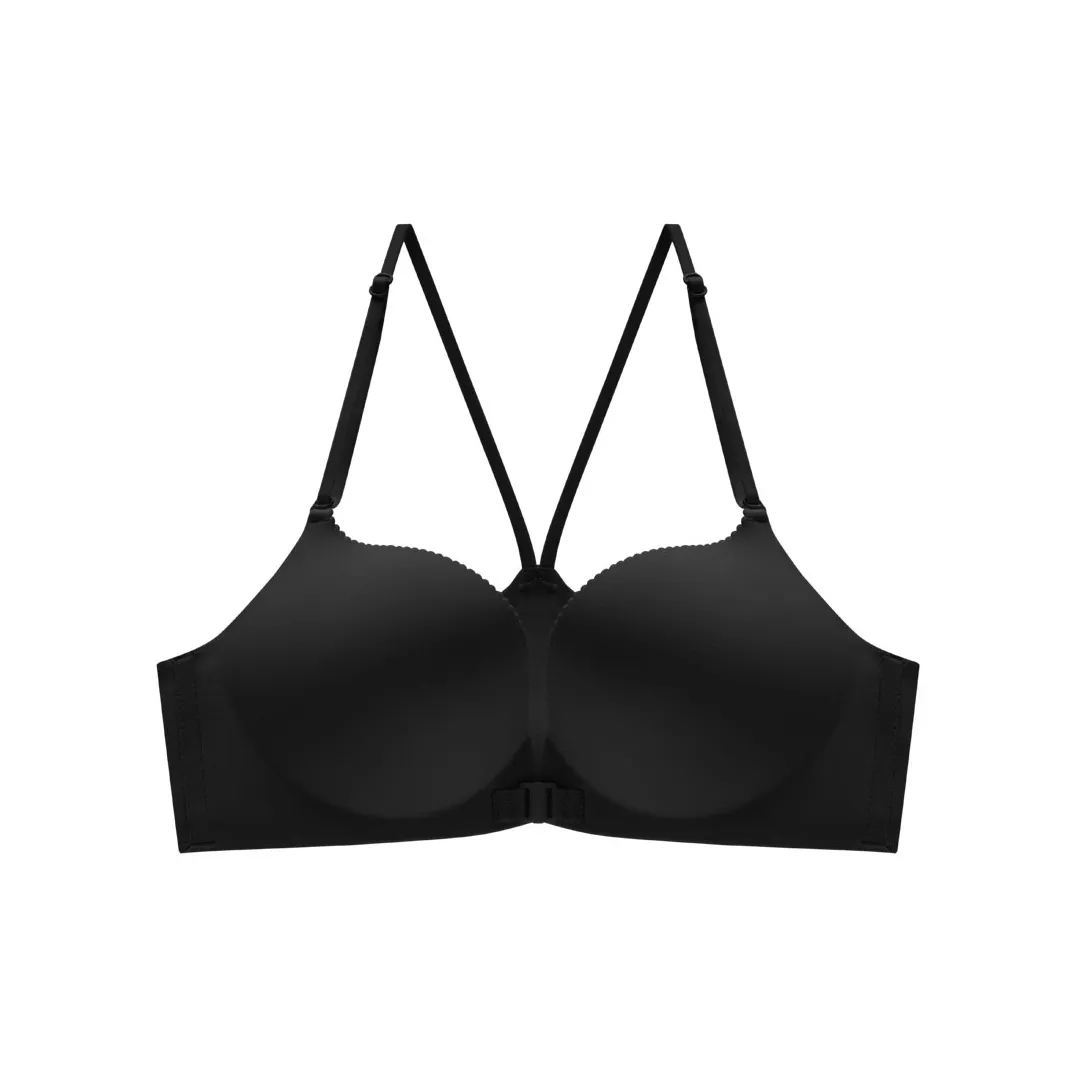 Miguel Women's Bras