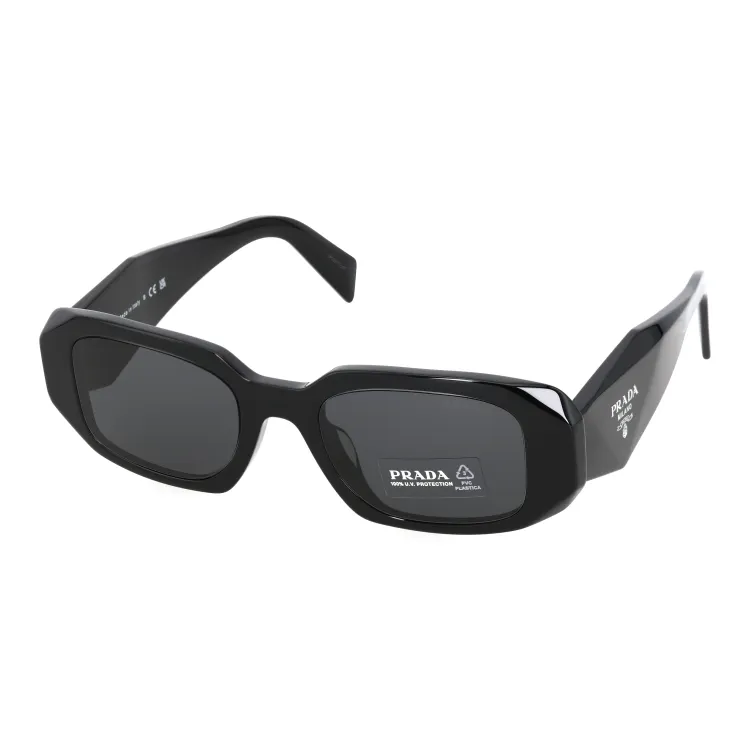 Discover the Best New Prada Men's Sunglasses for 2025 Discover the Best New Prada Men's Sunglasses for 2025