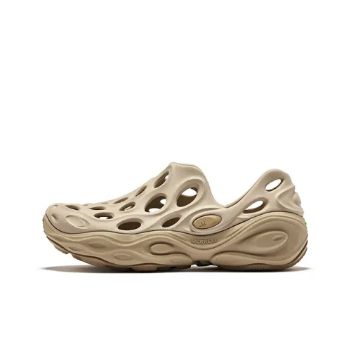 MERRELL HYDRO NEXT MOC Сабо Хаки Мужские