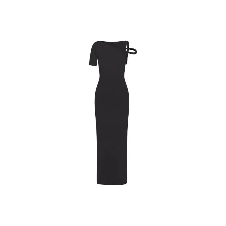 MARLBORO Sublimated Lightweight Sleeveless Hoodie