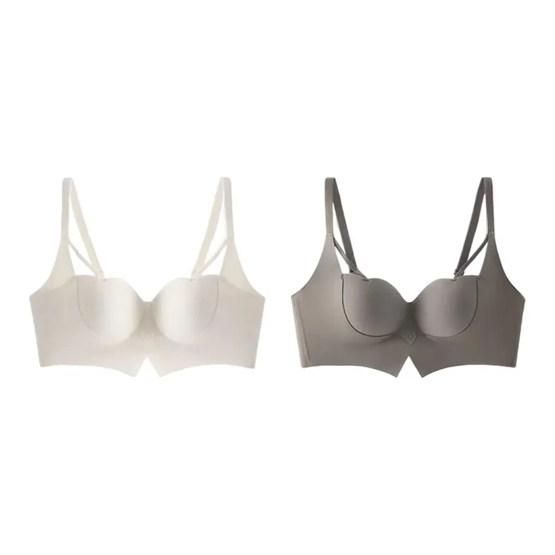 OEING Women's Bras