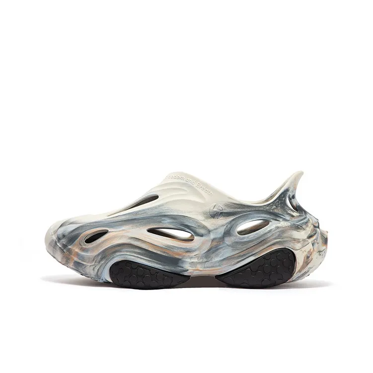 361° N40 Clogs Unisex
