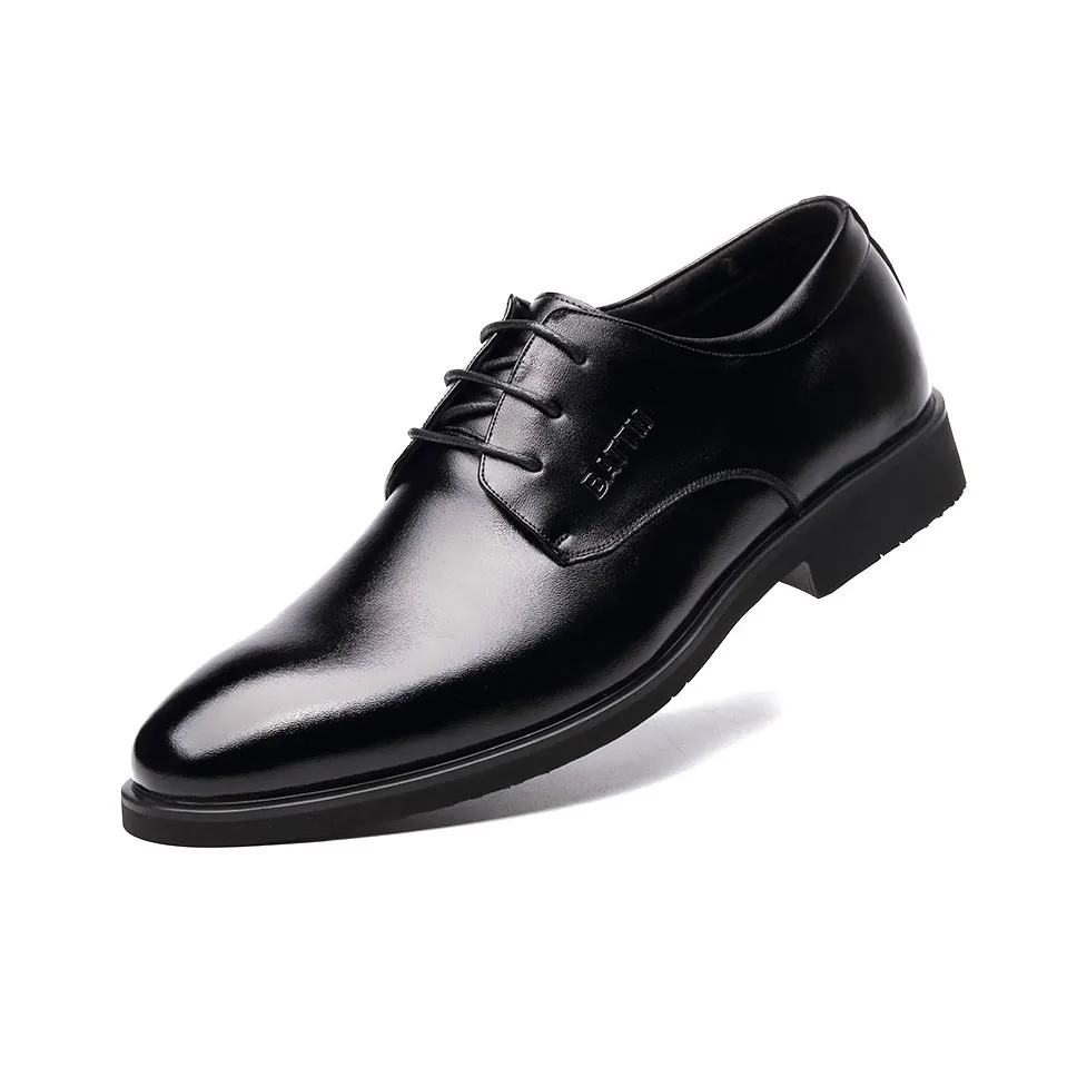 Batotem Туфли Низкие Топ Мужские