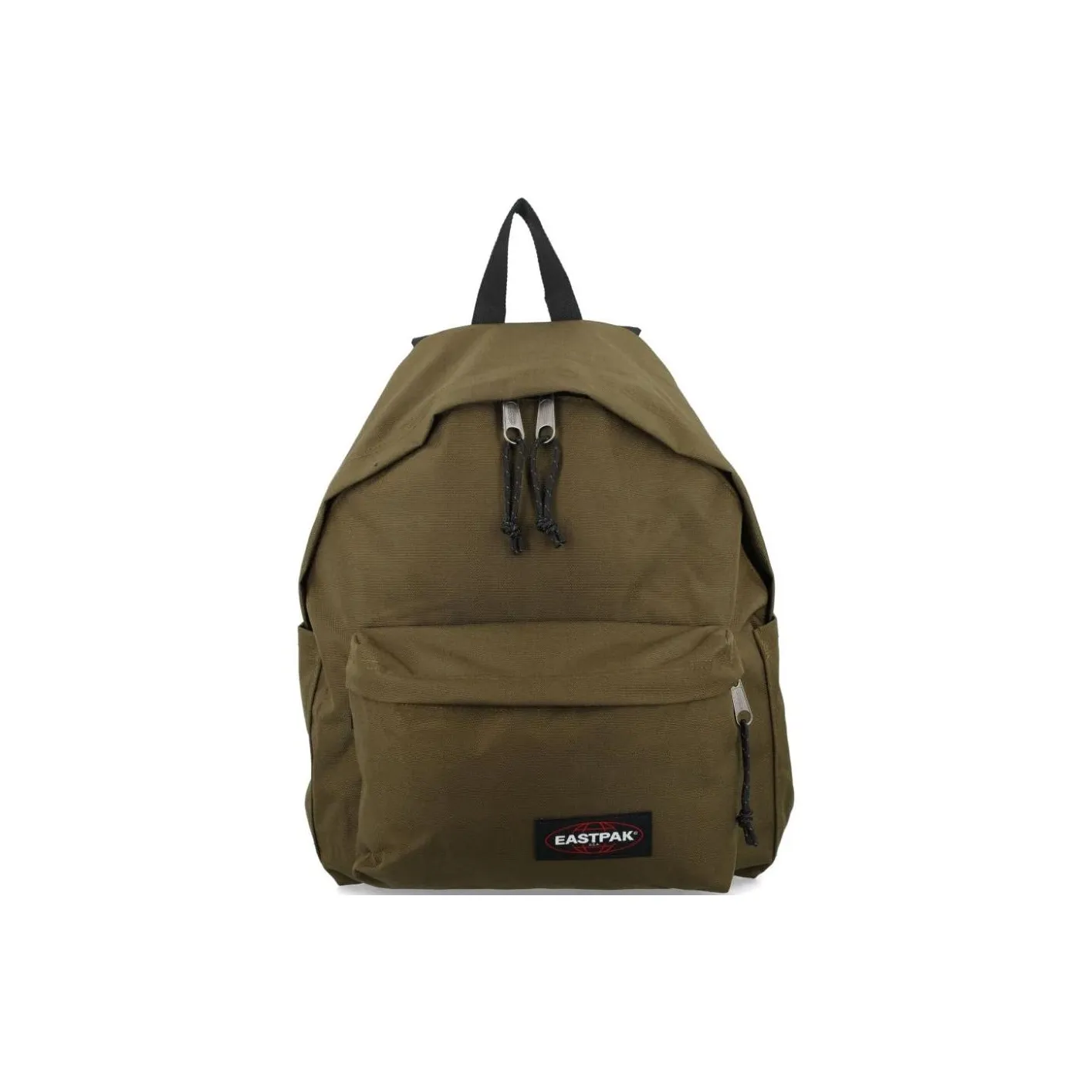 EASTPAK Day Pak'r Backpack