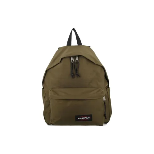 EASTPAK Рюкзаки Хаки Мужские