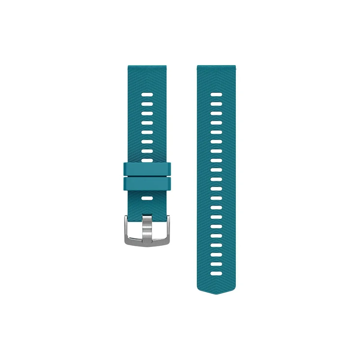 COROS Strap All Compatibility Silicone Material
