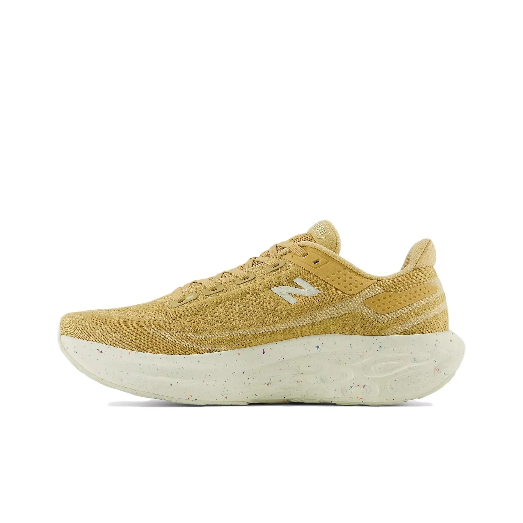 New Balance Fresh Foam X 1080v13 'Dolce'