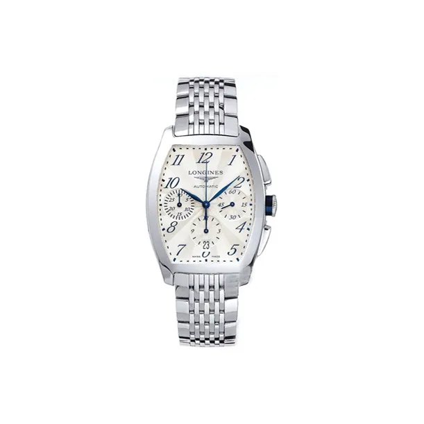 LONGINES Unisex Watchmaking Tradition Collection Watch