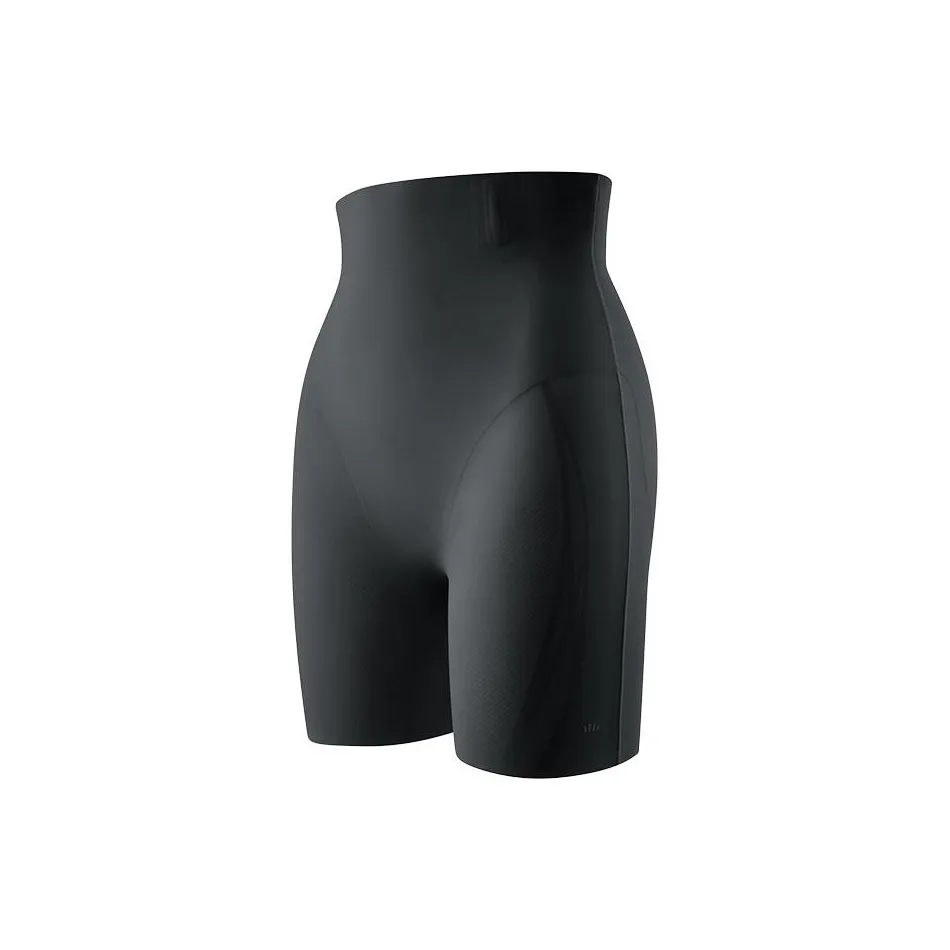 BENEUNDER Boxers Женские 1 упаковка