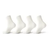 [크루]4 아이보리