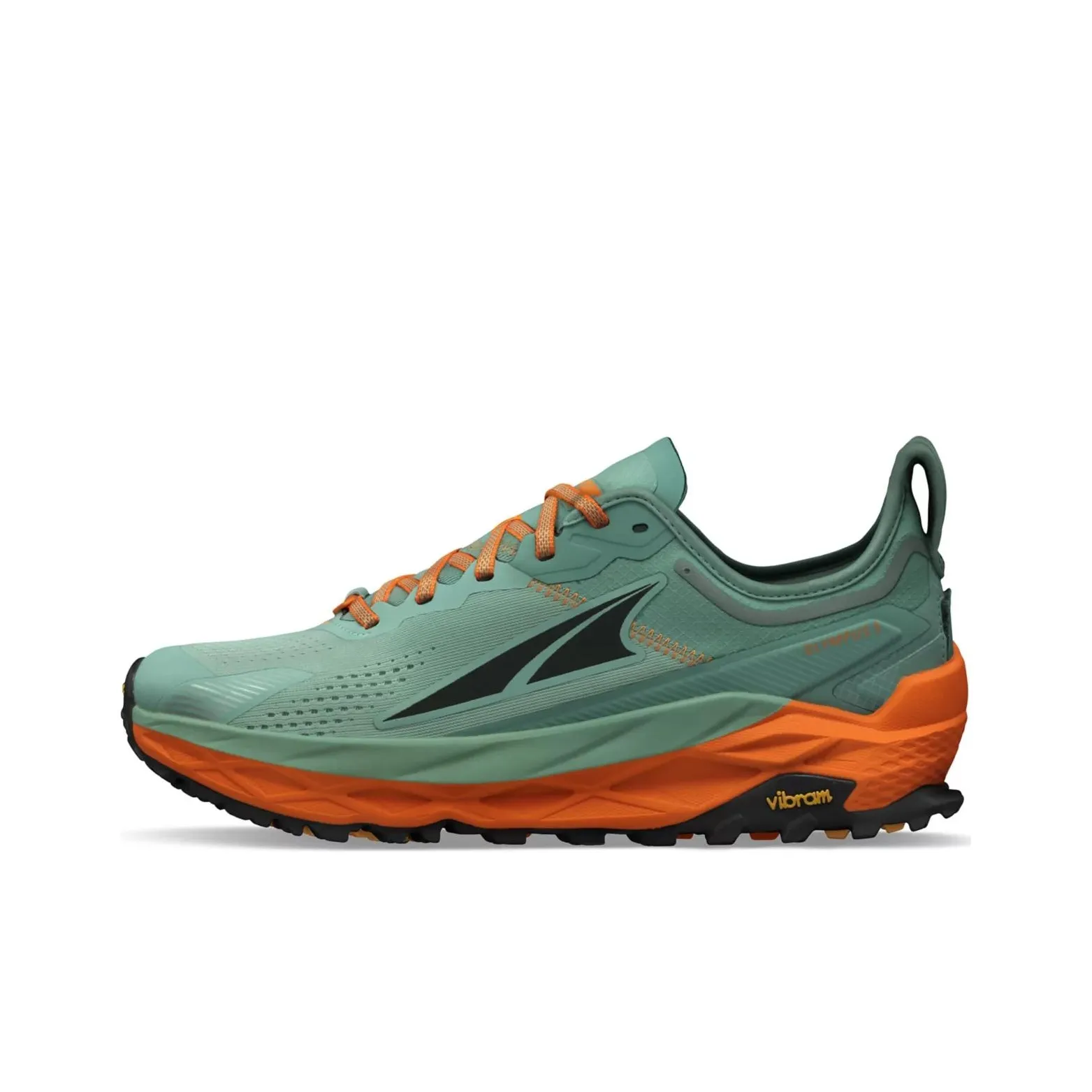 Womens Sneakers Conny 5953