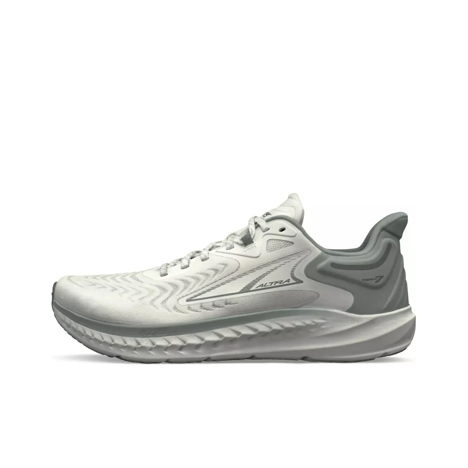 Chaussure de running sur route Nike Free Run 5.0 pour Femme Pourpre
